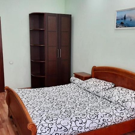 Elegance Apartment Chisinau Center Close To Stefan Cel Mare Екстер'єр фото