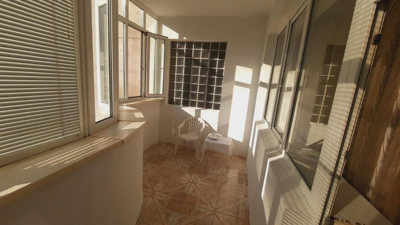 Elegance Apartment Chisinau Center Close To Stefan Cel Mare Екстер'єр фото